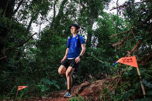 BIB: 
                            <button type="button" onclick="openModal(22654616)" class="btn btn-primary btn-sm float-right btn-popup" data-toggle="modal" data-target=".modal-high-quality">
                        <i class="fas fa-shopping-cart"></i> Add to Cart
                    </button>
                                            <button type="button" onclick="isThisMe(22654616, true)" class="btn btn-success btn-sm float-right btn-popup btn-isme hidden" data-toggle="tooltip" data-placement="bottom" title="นี่คือรูปของคุณใช่ไหม คลิกที่นี่เพื่อเอาเข้าอัลบั้ม">
                        <i class="fas fa-plus"></i> Add to album
                    </button>
                    <button type="button" onclick="isThisMe(22654616, false)" class="btn btn-warning btn-sm float-right btn-popup btn-isnotme hidden">
                        <i class="fas fa-ban"></i> Remove from album
                    </button>